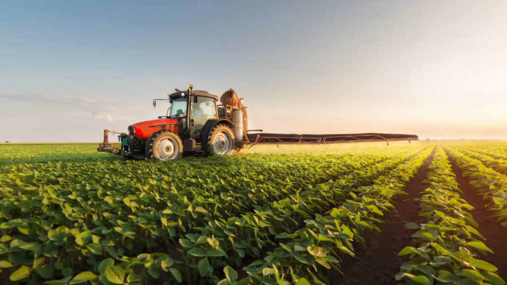 tecnologia de aplicação syngenta